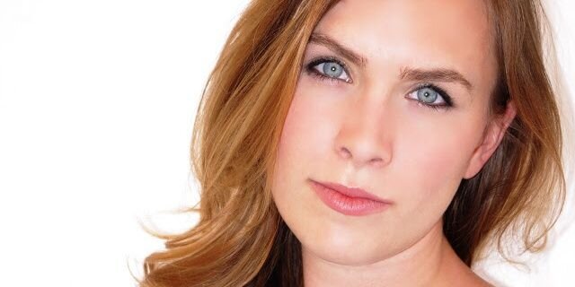 geislerjulia's profile banner image