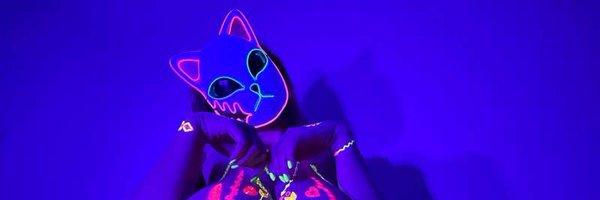 Boobsflexers Profile Banner