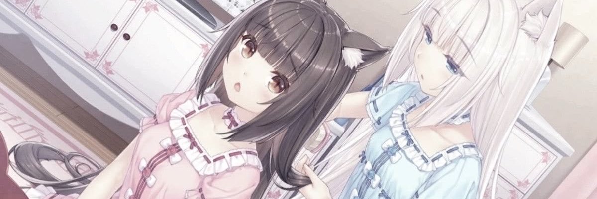 staypawsitive_'s profile banner image