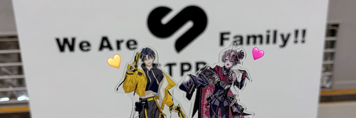 38✧︎ banner