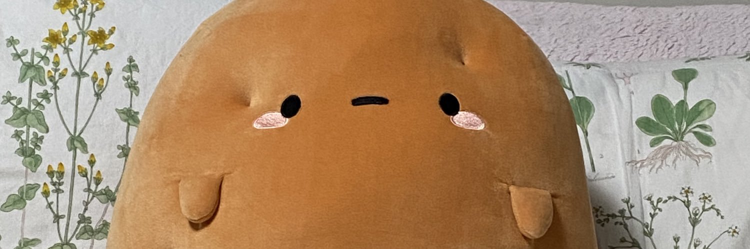 thisisabbyk's profile banner image