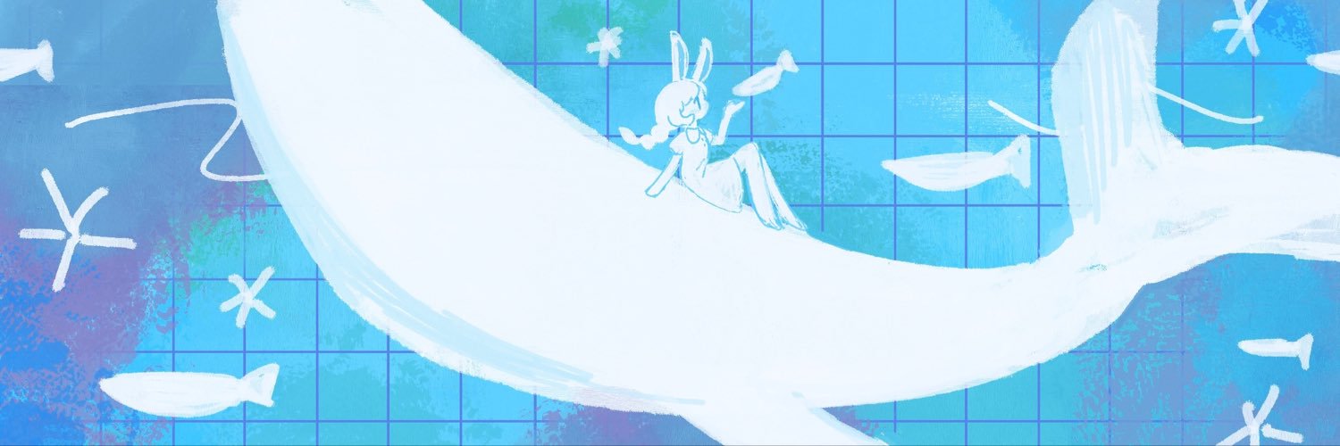 nonexistence_I's profile banner image