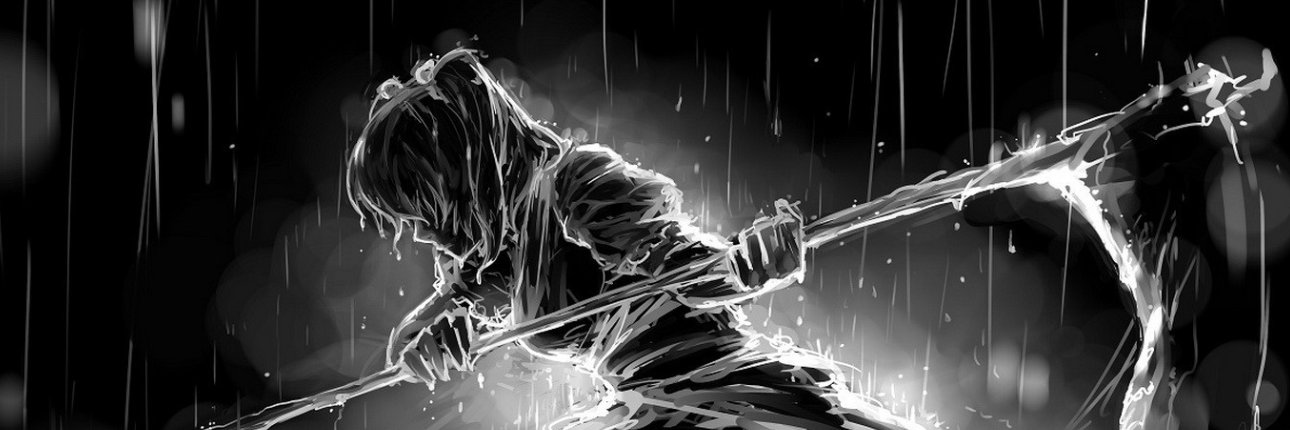LucassHrd's profile banner image