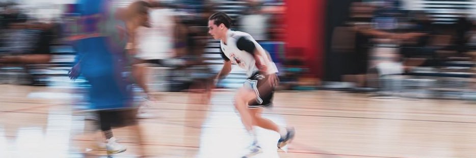 Bryce Anderson banner