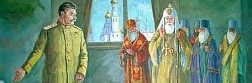 Austin 🇰🇵 banner