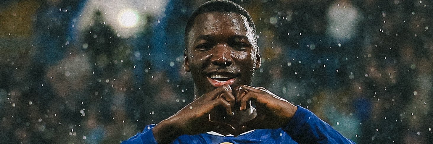 Moiseskaicedo's profile banner image