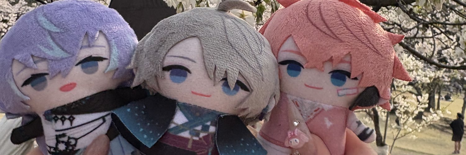 aya___le's profile banner image