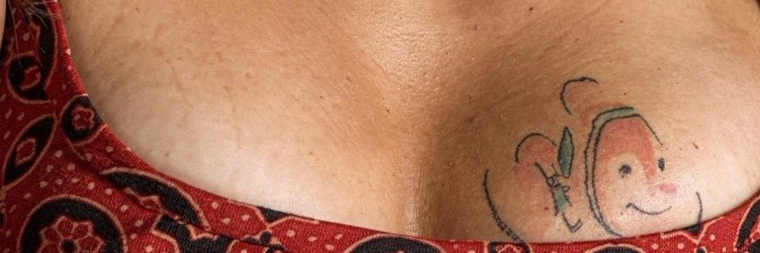 Meena Maheshwari 🍑 banner