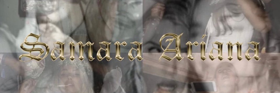 totalllynotmara's profile banner image