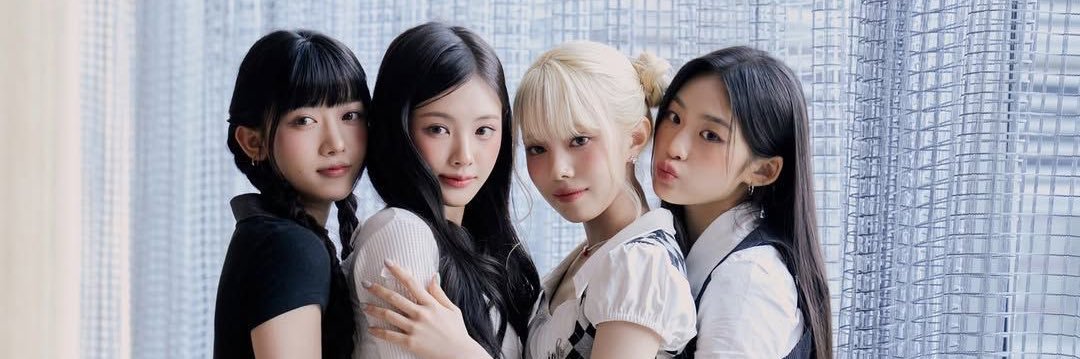 mia 𐦂 banner