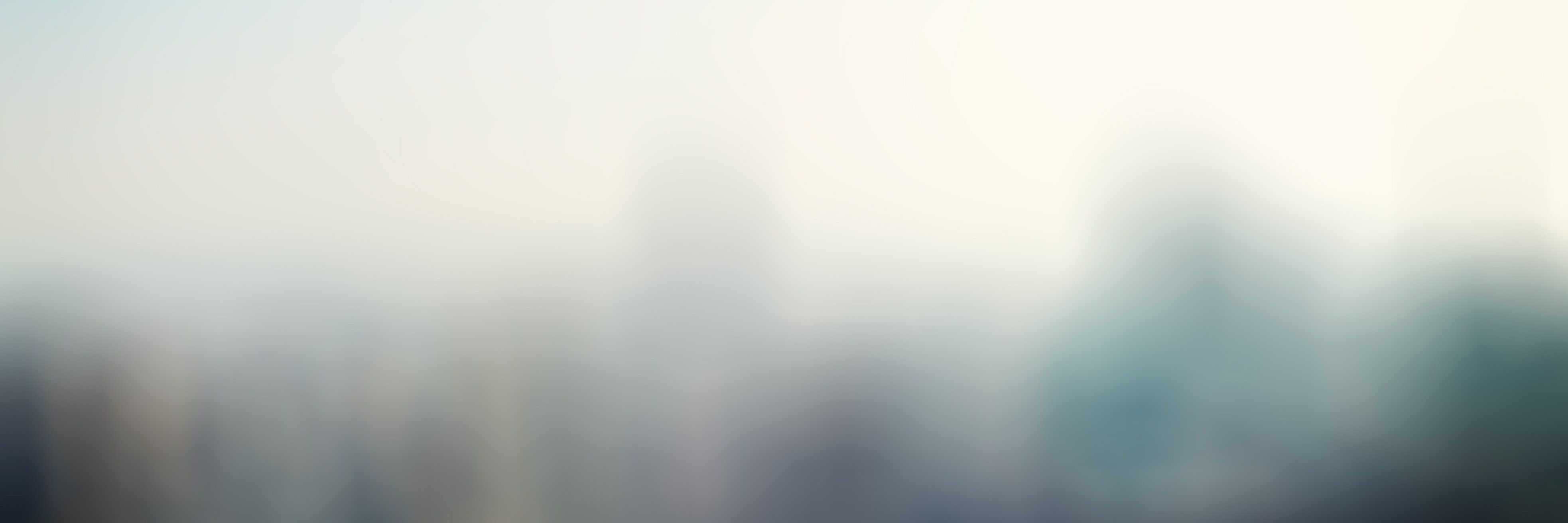 AndreasThoeny's profile banner image
