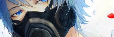Price2_6oX's profile banner image