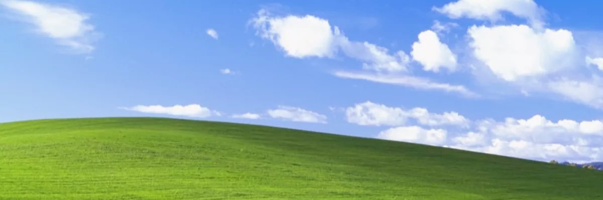 Hugh_And_Me's profile banner image