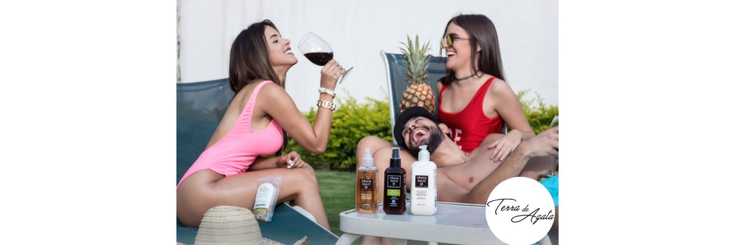 SonTresG's profile banner image