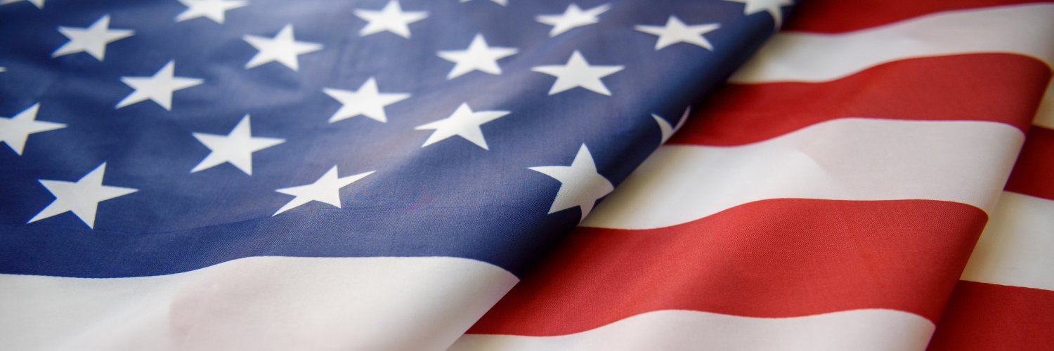 U.S. Mission Uganda's banner