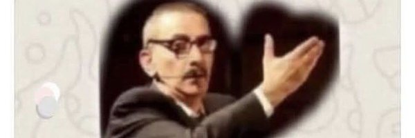 youramigoomar Profile Banner