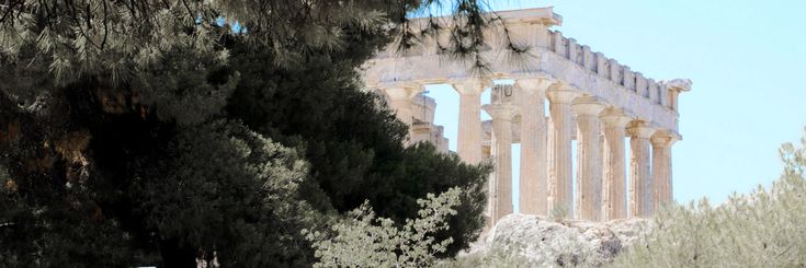 𝐄 𝐑 𝐎 𝐒 banner