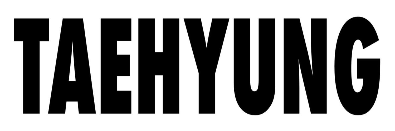 ؘ banner