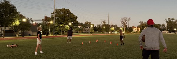 TrainGameSpeed Profile Banner