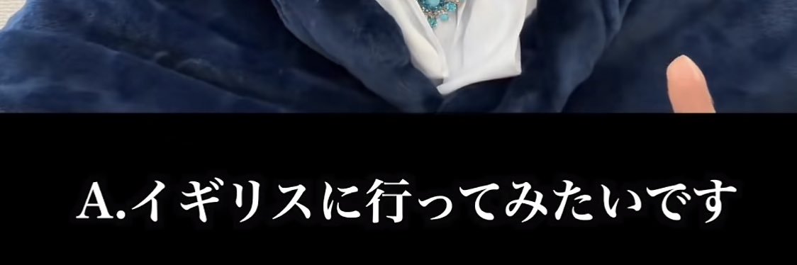 のんちゃん banner