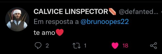 brunoopes22's profile banner image