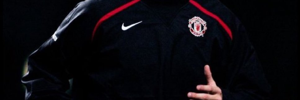 Venz | AB6 | banner