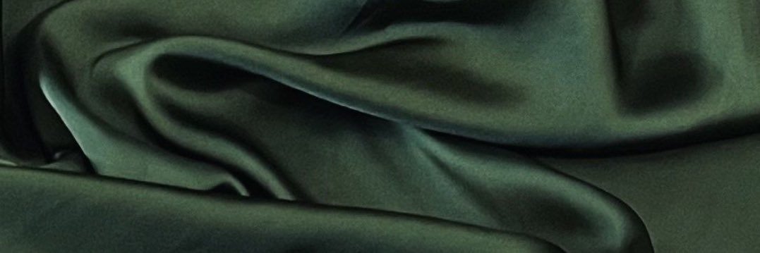 🤫 banner
