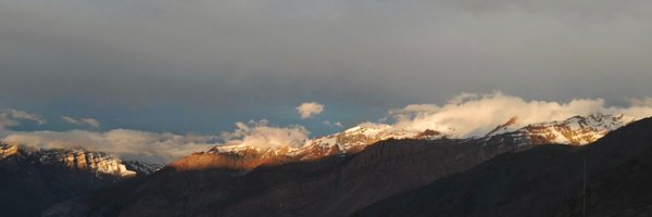 _des_ng_ Profile Banner