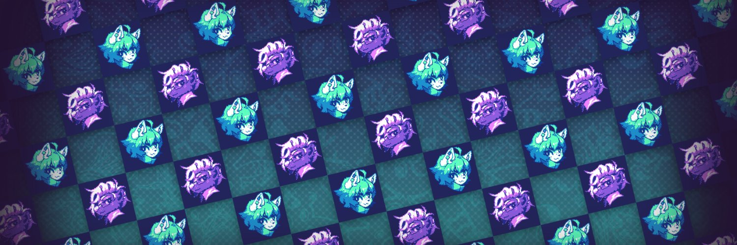 ♪ lapfox lyric bot banner