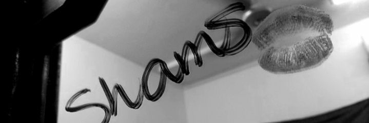 الملكه banner