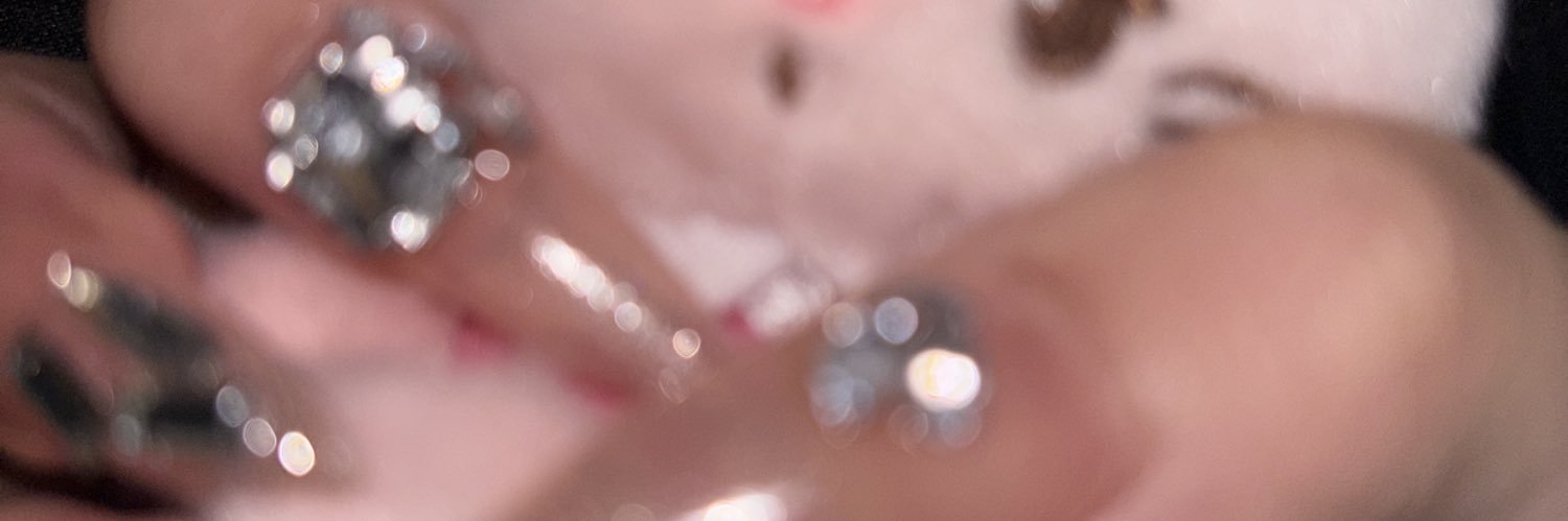 𝓢 banner