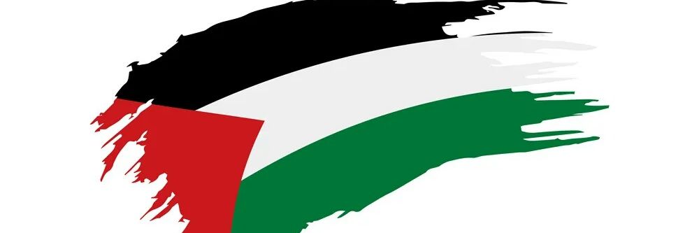 _farahrahaman's profile banner image