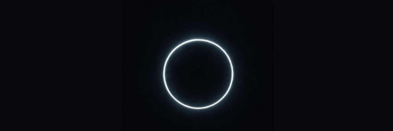 TheCircle_FNF's profile banner image