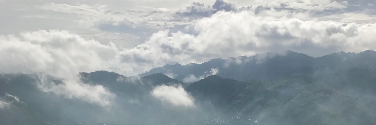 bro47887's profile banner image