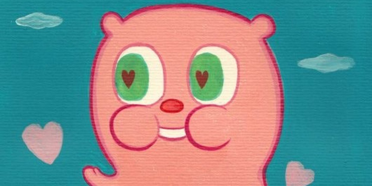 loempia__'s profile banner image