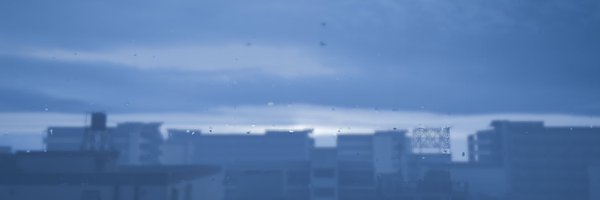 sigure_HSKZ Profile Banner