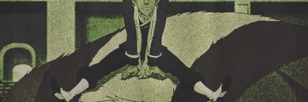 ᅠᅠ𝑘𝑖𝑛𝑔ᅠᅠ𝑤𝑢.ᅠ banner