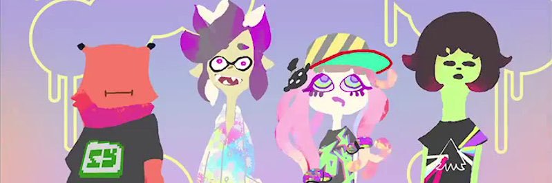 buchibury's profile banner image