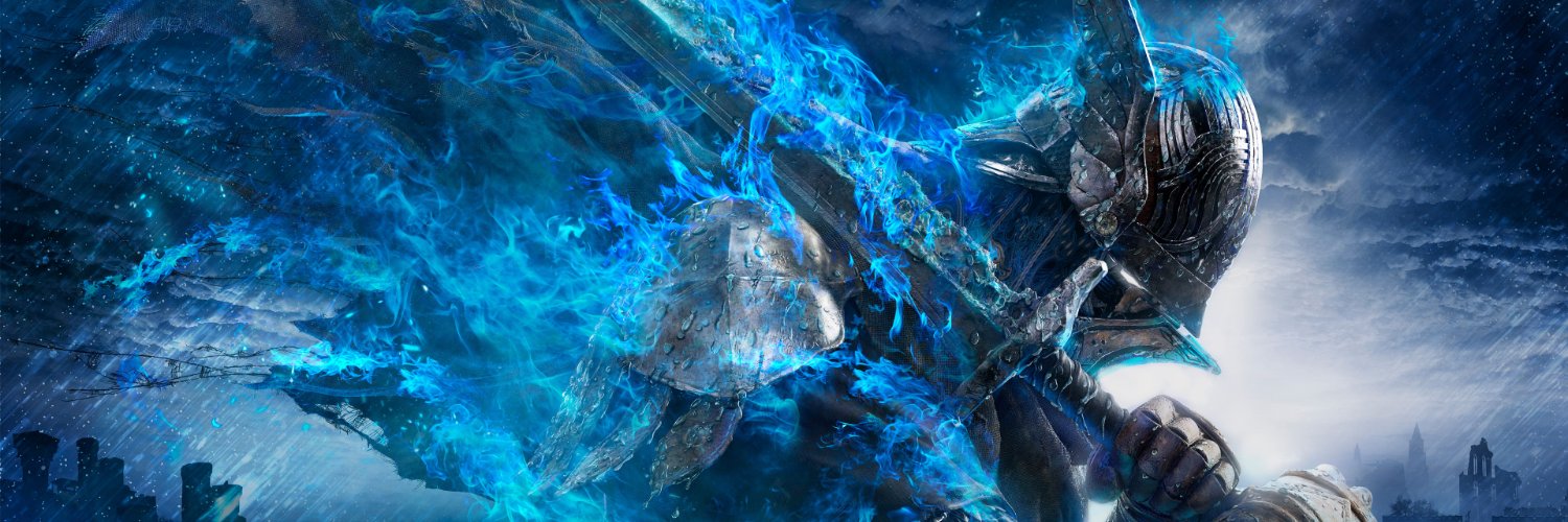 ultiman57's profile banner image