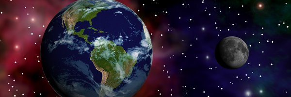 michaelbeemusic Profile Banner