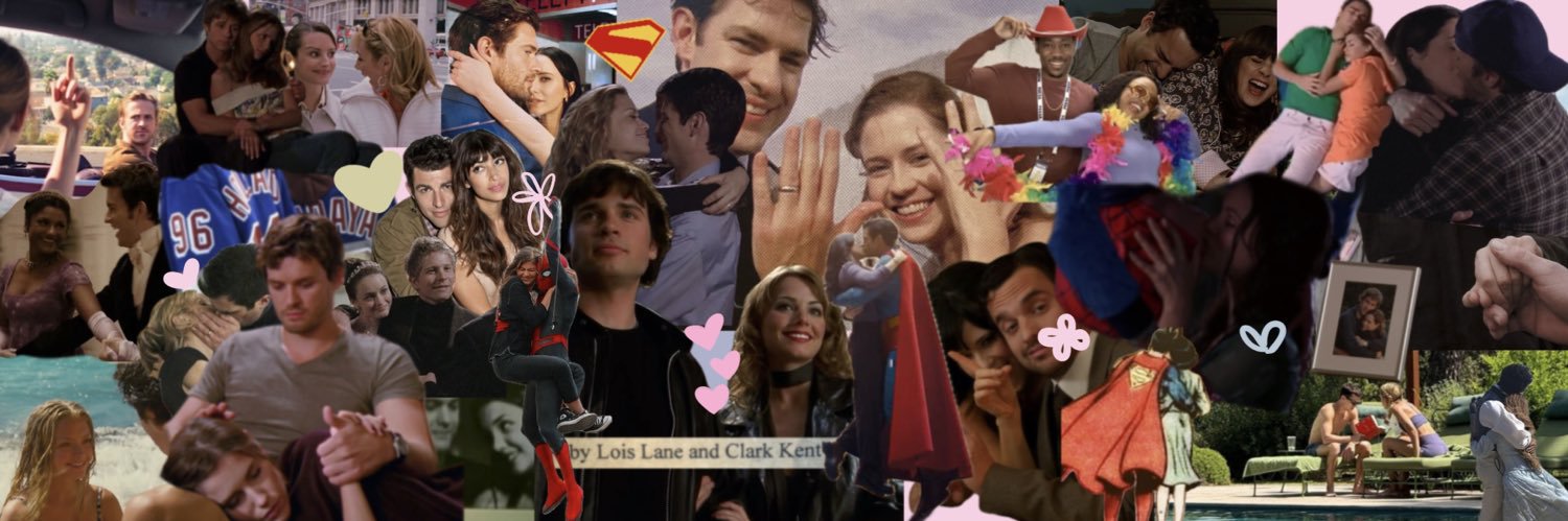 han banner