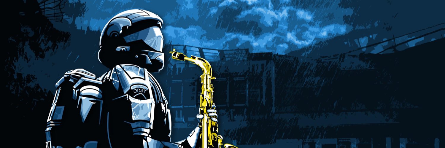 Sax_Appeal's profile banner image