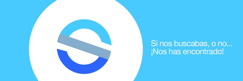 SENSORYCOMUNICA's profile banner image