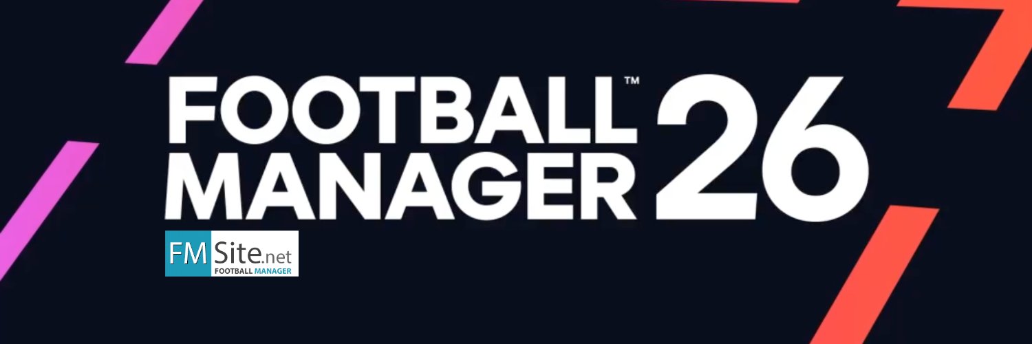 Football Manager ESP banner