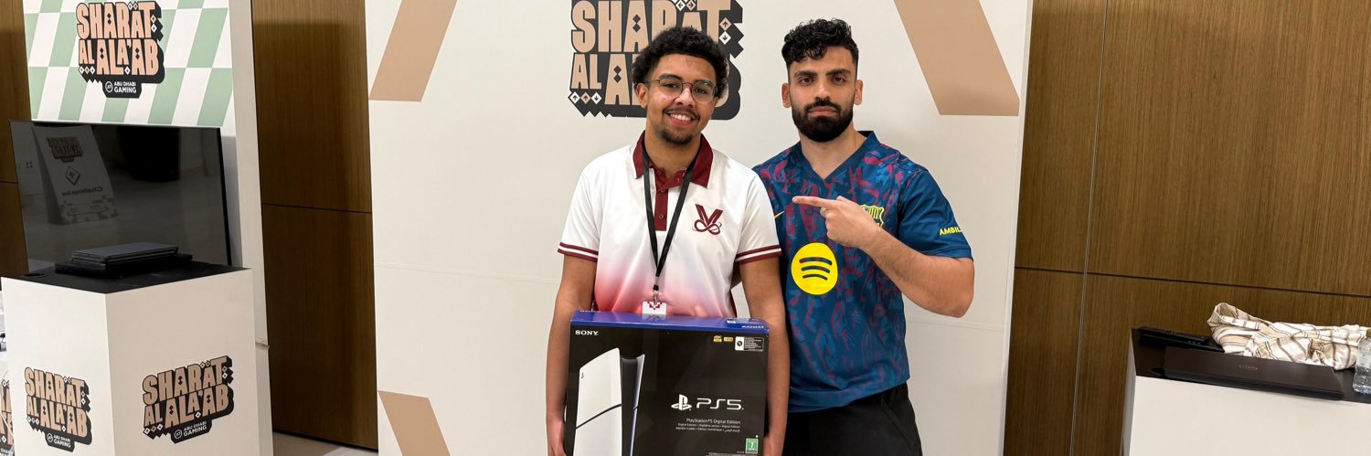 Basil mohamed banner