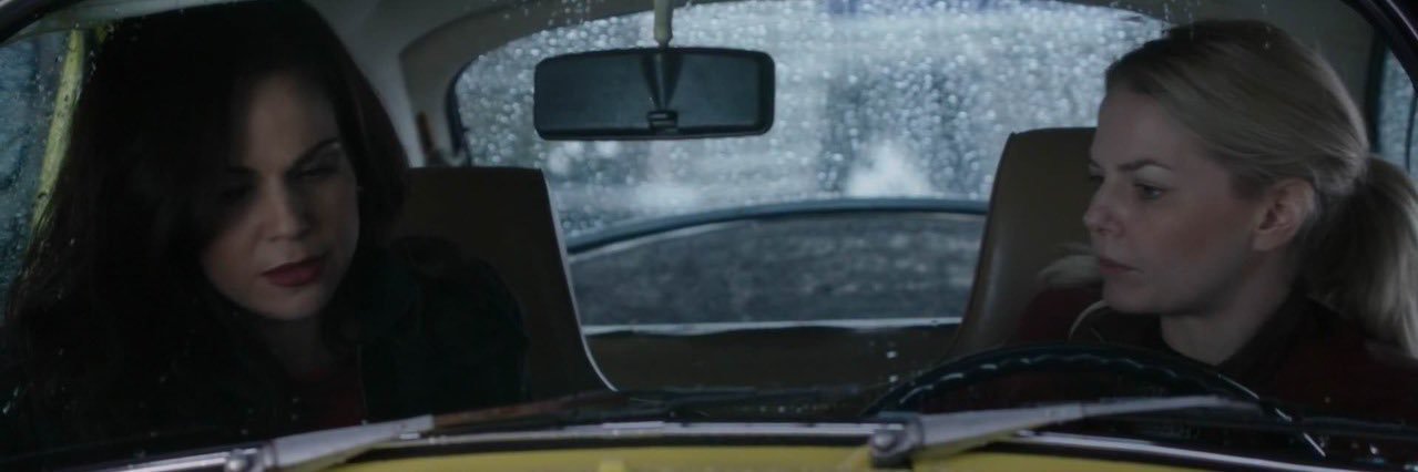 xocclark's profile banner image