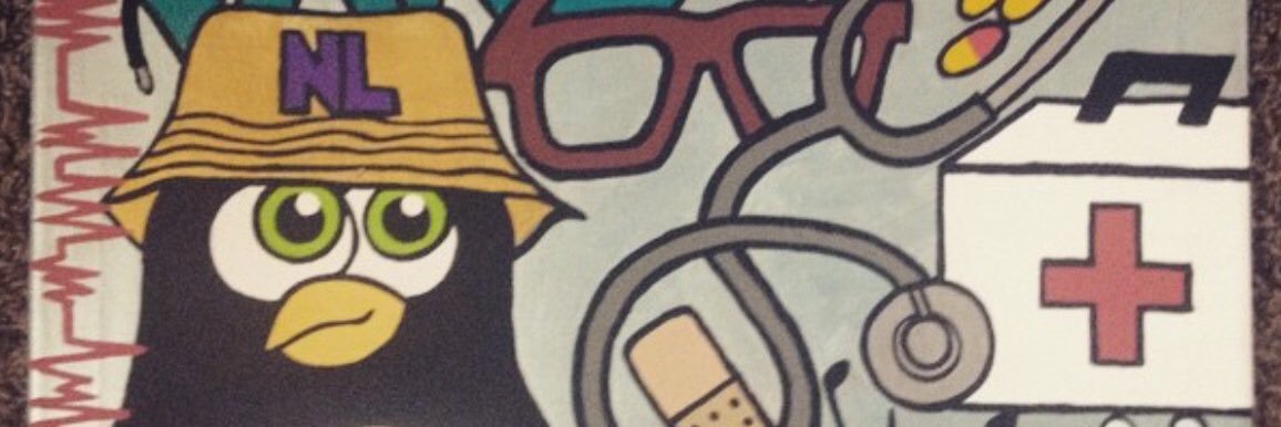NL_Penguin's profile banner image