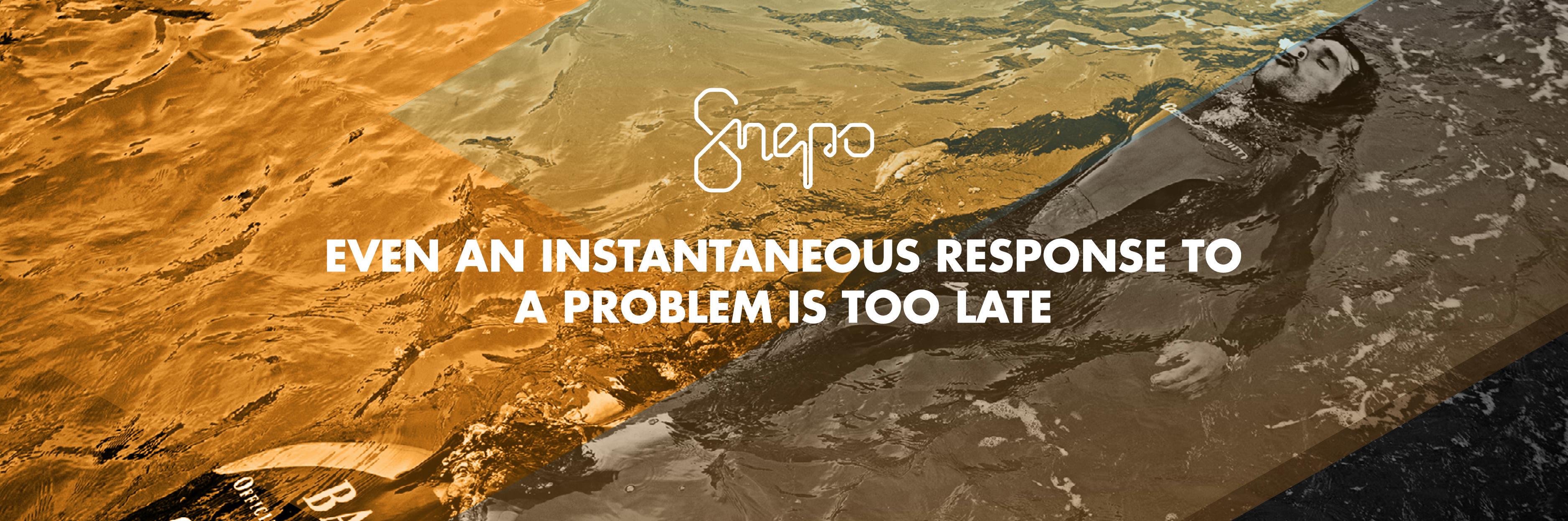snepo's profile banner image