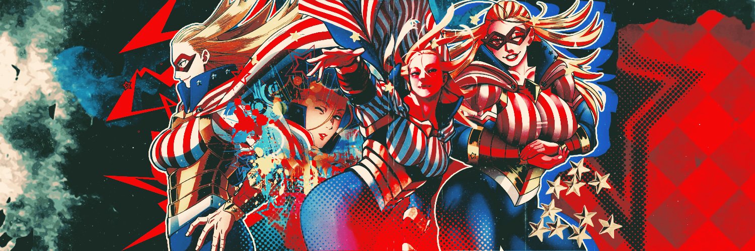 realityrebound's profile banner image