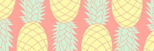 Tara Helms, EdD banner